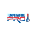 Temperature Pro - Air Conditioning Contractors & Systems