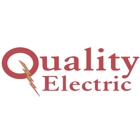 Quality Electric