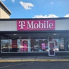 T-Mobile gallery