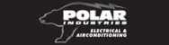 Polar Industries - Air Conditioning Installation & Service