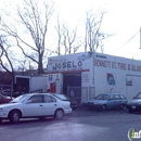 Joselo Auto Repair - Auto Repair & Service