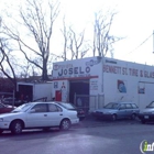 Joselo Auto Repair