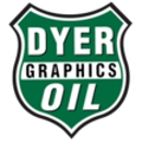 Dyer Oil Graphics - Graphic Designers