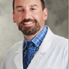 Dr. Michael G. Crincoli, MD