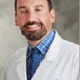 Dr. Michael G. Crincoli, MD