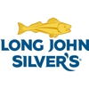 Long John Silver's | A&W - Temp Closed gallery