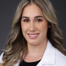 Jenelle Torres, APRN - Physicians & Surgeons, Internal Medicine