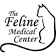 Feline Medical Center