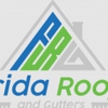 Florida Roofing and Gutters gallery