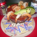 La Mexicana Restaurant - CLOSED