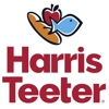 Harris Teeter Pharmacy gallery