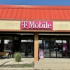T-Mobile gallery