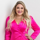 Guild Mortgage - Megan Chaney - Mortgages
