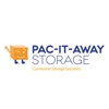 Pac-It-Away Storage gallery