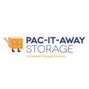 Pac-It-Away Storage - Self Storage