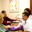 MCS Acupuncture - Acupuncture