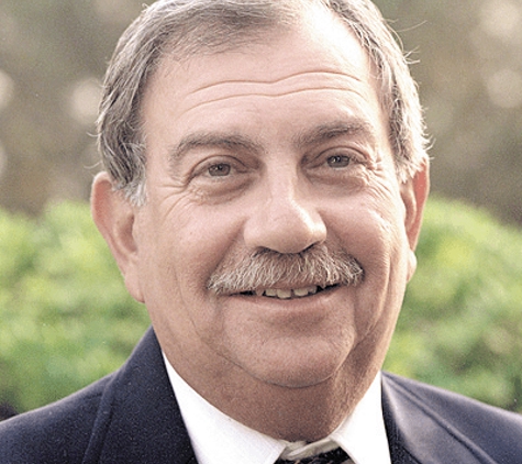 Michael A. Cohen - State Farm Insurance Agent - San Diego, CA