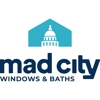 Mad City Windows & Baths of Springfield gallery