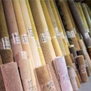 Carpet Mill Direct Outlet Inc. - Floor Materials