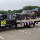 M & N Towing - Auto Repair & Service