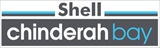 Shell Chinderah Logo