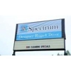 Spectrum Designer Rugs gallery