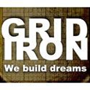 Gridiron Companies - Screen Enclosures