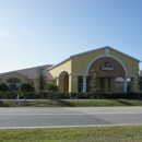 Ladybird Academy of Windermere - Day Care Centers & Nurseries
