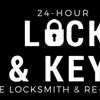 24 Hour Lock and Key gallery