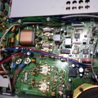 Pro Electronics Repair of Bradenton - Bradenton, FL