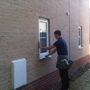 Clearview Window Cleaning