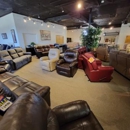 Cohn Furniture - Furniture Stores