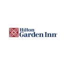 Hilton Garden Inn - Hotels