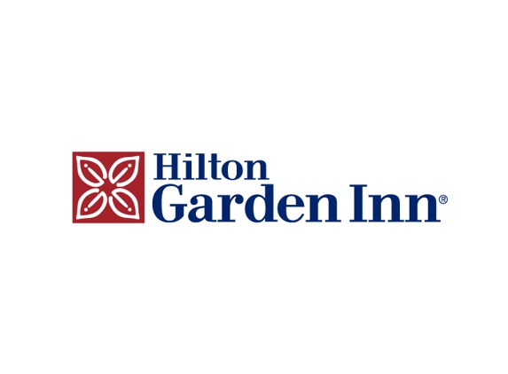 Hilton Garden Inn - South San Francisco, CA