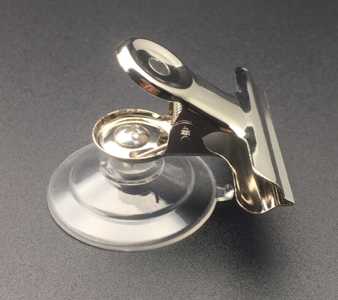 Kingfar Suction Cups Manufacturers - New York, NY