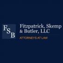 Fitzpatrick, Skemp & Butler - Attorneys