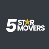 5-Star Movers gallery