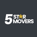 5-Star Movers - Movers