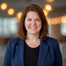 Louisa Sims Real Estate - Real Estate Appraisers