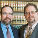 J&S Law Group, PLLC - Criminal Law Attorneys