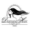 Diamond Hair Company gallery