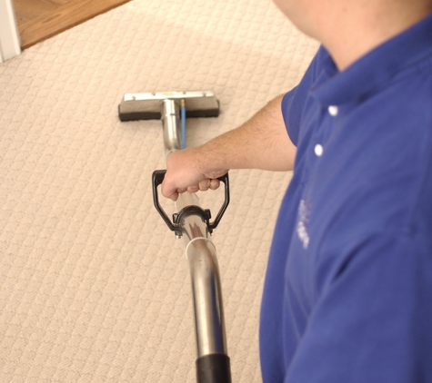 Technicare Carpet Cleaning and more - Powell, OH