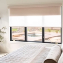 Budget Blinds of Legends Kansas City & Leavenworth KS - Draperies, Curtains & Window Treatments