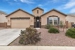 Gryphon Roofing & Remodeling - Roofing Contractors