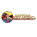 Daytona Locksmith - Locks & Locksmiths