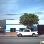 Burbank Auto Parts