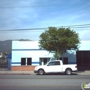 Burbank Auto Parts