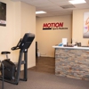 MOTION Sports Medicine - Rye gallery