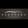 Partners Insurance Agencies gallery