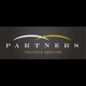 Partners Insurance Agencies
